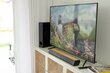 Thomson SB552BTS Soundbar subwooferilla, 2.1 stereo Bluetoothilla varustettuna hinta ja tiedot | Kaiuttimet ja soundbarit | hobbyhall.fi