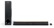 Thomson SB552BTS Soundbar subwooferilla, 2.1 stereo Bluetoothilla varustettuna hinta ja tiedot | Kaiuttimet ja soundbarit | hobbyhall.fi