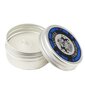 DEAR BARBER Mattifier hiusgeeli miehelle 20 ml hinta ja tiedot | Kampaamotuotteet | hobbyhall.fi