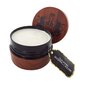 DEAR BARBER Shaping Cream hiusvoide miehelle 100 ml hinta ja tiedot | Kampaamotuotteet | hobbyhall.fi