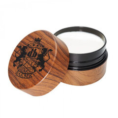 DEAR BARBER Shaping Cream hiusvoide miehelle 100 ml hinta ja tiedot | Dear Barber Hiustenhoitotuotteet | hobbyhall.fi