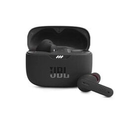 JBL T230NC TWS langattomat Bluetooth-kuulokkeet hinta ja tiedot | Kuulokkeet | hobbyhall.fi