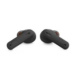 JBL T230NC TWS langattomat Bluetooth-kuulokkeet hinta ja tiedot | Kuulokkeet | hobbyhall.fi