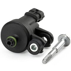 55593172 12610560 Höyrysäiliön tyhjennysventtiili Hiilisäiliön solenoidiventtiili Auto hinta ja tiedot | Lisätarvikkeet autoiluun | hobbyhall.fi