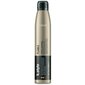 Lakme K.style Pliable Style Control 300ml hinta ja tiedot | Kampaamotuotteet | hobbyhall.fi