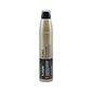 Lakme K.style Pliable Style Control 300ml hinta ja tiedot | Kampaamotuotteet | hobbyhall.fi