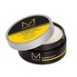 Viimeistelyvoide Paul Mitchell Clean Cut, 85 g hinta ja tiedot | Kampaamotuotteet | hobbyhall.fi