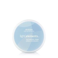 Hiusgeeli Light Elements, 75 ml hinta ja tiedot | Aveda Hajuvedet ja kosmetiikka | hobbyhall.fi