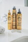 RICH Pure Luxury Volumising Mousse 200 ml hinta ja tiedot | Kampaamotuotteet | hobbyhall.fi