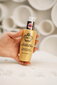 RICH Pure Luxury Argan Curl Enhancing Cream 120 ml hinta ja tiedot | Kampaamotuotteet | hobbyhall.fi