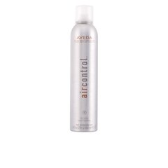 Aveda Air Control Light Hold -hiuslakka, 300 ml hinta ja tiedot | Aveda Hajuvedet ja kosmetiikka | hobbyhall.fi