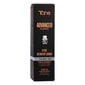 Partaseerumi TAHE Advanced Barber 40 ml hinta ja tiedot | Kampaamotuotteet | hobbyhall.fi