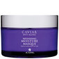 ALTERNA Caviar Replenishing Moisture Masque 161 ml hinta ja tiedot | Naamiot, öljyt ja seerumit | hobbyhall.fi