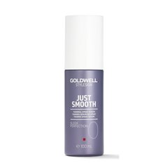 Goldwell Style Sign Just Smooth Sleek Perfection 100 ml Hiusseerumi hinta ja tiedot | Naamiot, öljyt ja seerumit | hobbyhall.fi