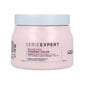 L'Oreal Serie Expert Vitamino Color Mask 500 ml hinta ja tiedot | Naamiot, öljyt ja seerumit | hobbyhall.fi