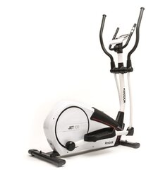 Elliptinen koulutin Reebok Jet 100 hinta ja tiedot | Crosstrainerit | hobbyhall.fi