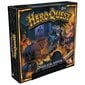 Lautapeli Hasbro Hero Quest, FR hinta ja tiedot | Lautapelit ja älypelit | hobbyhall.fi