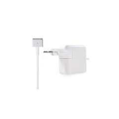 Macbook Air tietokoneen laturi TPC 45W Magsafe 2 hinta ja tiedot | Kannettavien tietokoneiden laturit | hobbyhall.fi