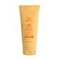 Hoitoaine after the sun Wella Invigo After Sun Express Conditioner 200ml hinta ja tiedot | Hoitoaineet | hobbyhall.fi