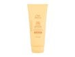 Hoitoaine after the sun Wella Invigo After Sun Express Conditioner 200ml hinta ja tiedot | Hoitoaineet | hobbyhall.fi