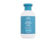 Rauhoittava shampoo Wella Professionals INVIGO Scalp Balance Soothing, 300 ml hinta ja tiedot | Shampoot | hobbyhall.fi