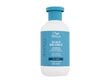 Shampoo Wella Professionals INVIGO Scalp Balance syväpuhdistava, 300 ml hinta ja tiedot | Shampoot | hobbyhall.fi