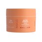 Ravitseva hiusnaamio Wella Invigo Nutri-Enrich Mask 150ml hinta ja tiedot | Naamiot, öljyt ja seerumit | hobbyhall.fi