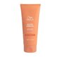 Kosteuttava hiushoitoaine Wella Invigo Nutri-Enrich Conditioner 200ml hinta ja tiedot | Hoitoaineet | hobbyhall.fi