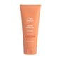 Kosteuttava hiushoitoaine Wella Invigo Nutri-Enrich Conditioner 200ml hinta ja tiedot | Hoitoaineet | hobbyhall.fi