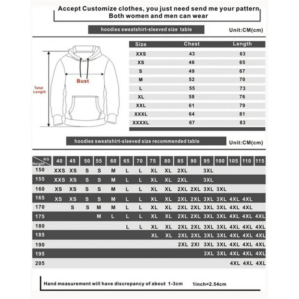 NC-huppari talvipaksutettu fleece-villapaita miehille hinta ja tiedot | Miesten kerrastot | hobbyhall.fi