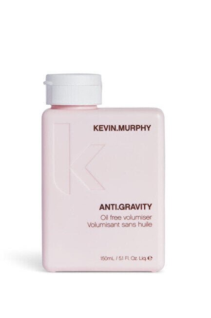 Kevin Murphy ANTI.GRAVITY -tuuheutta antava hiussuihke, 150 ml hinta ja tiedot | Naamiot, öljyt ja seerumit | hobbyhall.fi