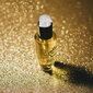 RICH Pure Luxury Rejuvenating Argan Oil -eliksiiri 70 ml hinta ja tiedot | Naamiot, öljyt ja seerumit | hobbyhall.fi
