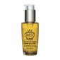 RICH Pure Luxury Rejuvenating Argan Oil -eliksiiri 70 ml hinta ja tiedot | Naamiot, öljyt ja seerumit | hobbyhall.fi