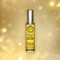 Rich Pure Luxury Argan De-Frizz & Shine Mist 50 ml hinta ja tiedot | Naamiot, öljyt ja seerumit | hobbyhall.fi