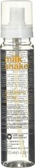 Shine kiharille hiuksille Milk Shake No Frizz Glistening Spray 100ml hinta ja tiedot | Naamiot, öljyt ja seerumit | hobbyhall.fi