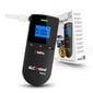 Alkometri Xblitz Alcontrol Hero hinta ja tiedot | Alkometrit | hobbyhall.fi