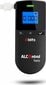 Alkometri Xblitz Alcontrol Hero hinta ja tiedot | Alkometrit | hobbyhall.fi