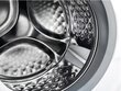 Electrolux EW7W2492E hinta ja tiedot | Pyykinpesukoneet | hobbyhall.fi