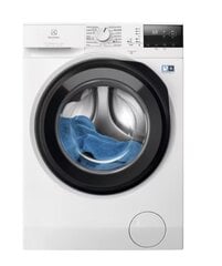 Electrolux EW7W2492E hinta ja tiedot | Pyykinpesukoneet | hobbyhall.fi