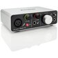 Focusrite iTrack Solo Lightning hinta ja tiedot | Äänikortit | hobbyhall.fi