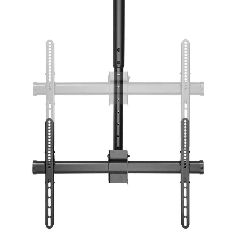 FN T1610 37"-70" hinta ja tiedot | TV-seinätelineet | hobbyhall.fi