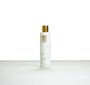 Syväkosteuttava shampoo Innovatis Luxury Caviar vahingoittuneille hiuksille 250 ml hinta ja tiedot | Shampoot | hobbyhall.fi