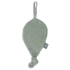 Soother haltija ash green leaf lelu hinta ja tiedot | Tutit | hobbyhall.fi