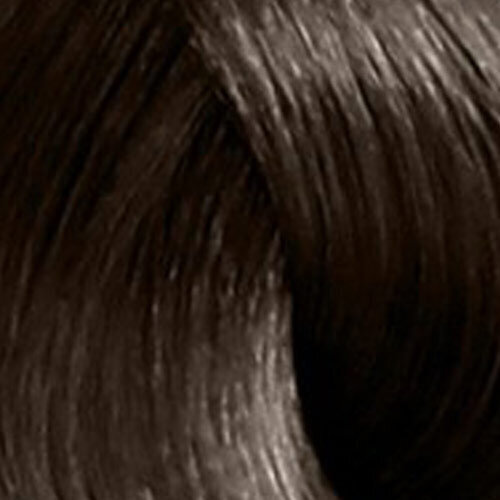 Hiusten väri L'Oreal Majirel 5, 50 ml hinta ja tiedot | Hiusvärit | hobbyhall.fi