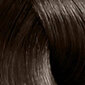 Hiusten väri L'Oreal Majirel 5, 50 ml hinta ja tiedot | Hiusvärit | hobbyhall.fi