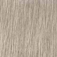 Pitkäkestoinen hiusväri Schwarzkopf Igora Royal HighLifts 12.11, 60 ml hinta ja tiedot | Schwarzkopf Professional Hajuvedet ja kosmetiikka | hobbyhall.fi