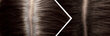 L'Oreal Paris Magic Retouch Tummanruskea suihke 75 ml hinta ja tiedot | Hiusvärit | hobbyhall.fi