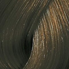 Hiusväri Wella Color Touch 5.71, 60 ml hinta ja tiedot | Hiusvärit | hobbyhall.fi