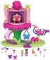 Polly Pocket Rainbow Funland hinta ja tiedot | Tyttöjen lelut | hobbyhall.fi