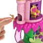 Polly Pocket Rainbow Funland hinta ja tiedot | Tyttöjen lelut | hobbyhall.fi